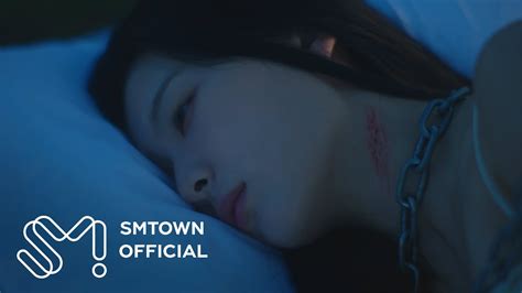 seulgi|SEULGI 슬기 '28 Reasons' MV .